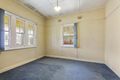 Property photo of 50 Denne Street West Tamworth NSW 2340