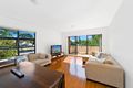 Property photo of 7/20 Fitzgerald Street Newtown NSW 2042