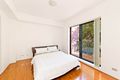 Property photo of 7/20 Fitzgerald Street Newtown NSW 2042