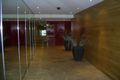 Property photo of 2 Station Street Concord NSW 2137