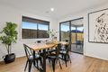 Property photo of 33 Bristol Street Strathtulloh VIC 3338