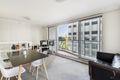 Property photo of 804/199 Castlereagh Street Sydney NSW 2000