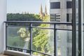 Property photo of 804/199 Castlereagh Street Sydney NSW 2000