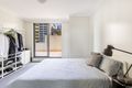 Property photo of 804/199 Castlereagh Street Sydney NSW 2000