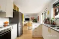 Property photo of 21/77 McCrae Road Rosanna VIC 3084
