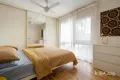 Property photo of 21/77 McCrae Road Rosanna VIC 3084