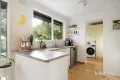 Property photo of 21/77 McCrae Road Rosanna VIC 3084