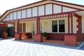 Property photo of 5 Warren Street Gawler East SA 5118