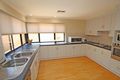 Property photo of 15 New Landing Way Renmark SA 5341