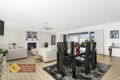 Property photo of 6 Acer Place Redland Bay QLD 4165
