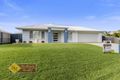 Property photo of 6 Acer Place Redland Bay QLD 4165