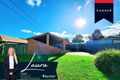 Property photo of 22 Taketa Crescent Frankston VIC 3199