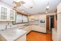 Property photo of 22 Karingal Close Woy Woy NSW 2256