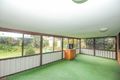 Property photo of 22 Karingal Close Woy Woy NSW 2256