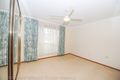 Property photo of 22 Karingal Close Woy Woy NSW 2256