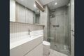 Property photo of 105/53 Browns Road Bentleigh East VIC 3165