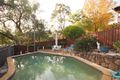 Property photo of 52 Bottlebrush Avenue Bradbury NSW 2560