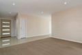 Property photo of 3/6 Kinross Street Pascoe Vale VIC 3044