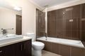 Property photo of 3/6 Kinross Street Pascoe Vale VIC 3044