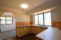 Property photo of 6 Harbord Court Robina QLD 4226