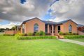 Property photo of 15 Kerry Way Invermay Park VIC 3350