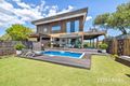 Property photo of 35 Arthurs View Fingal VIC 3939