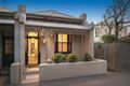 Property photo of 42 Danks Street Albert Park VIC 3206