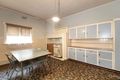 Property photo of 6 Wheatley Road Bentleigh VIC 3204