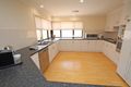 Property photo of 15 New Landing Way Renmark SA 5341