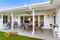 Property photo of 6 Acer Place Redland Bay QLD 4165