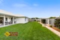 Property photo of 6 Acer Place Redland Bay QLD 4165