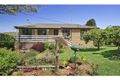 Property photo of 79 Cascade Street Katoomba NSW 2780