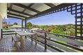Property photo of 79 Cascade Street Katoomba NSW 2780
