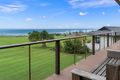 Property photo of 6 Killarney Crescent Skennars Head NSW 2478