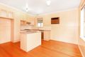 Property photo of 8 Saul Court Greensborough VIC 3088