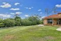 Property photo of 30-34 Excelsior Drive Morayfield QLD 4506