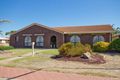 Property photo of 1 Cherry Avenue North Haven SA 5018