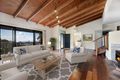 Property photo of 16 North Road Lower Beechmont QLD 4211