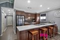 Property photo of 6 Campine Street Spring Farm NSW 2570