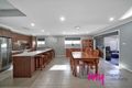 Property photo of 6 Campine Street Spring Farm NSW 2570