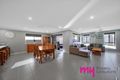 Property photo of 6 Campine Street Spring Farm NSW 2570
