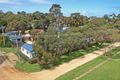 Property photo of 46 Bingley Parade Anglesea VIC 3230