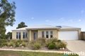Property photo of 12 Seamist Court Indented Head VIC 3223
