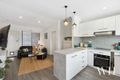 Property photo of 8/191 North Beach Drive Tuart Hill WA 6060