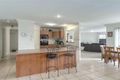Property photo of 30-34 Excelsior Drive Morayfield QLD 4506