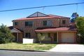 Property photo of 13 Stanton Street Liverpool NSW 2170