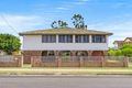 Property photo of 37 Park Street Evans Head NSW 2473