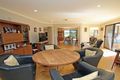Property photo of 15 New Landing Way Renmark SA 5341