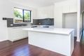 Property photo of 47 Devon Street Box Hill South VIC 3128