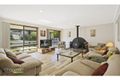 Property photo of 79 Cascade Street Katoomba NSW 2780
